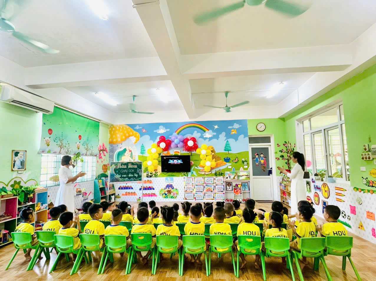 Media\2035_mnth.hdu.edu.vn\FolderFunc\202509\Images/27-20250905032927-e.jpg